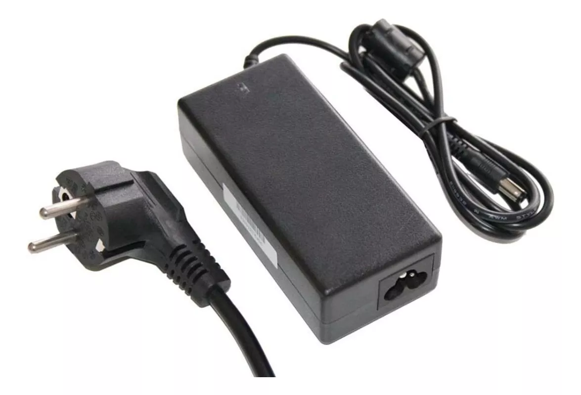 Cargador Samsung Original 35w 14.0 V Bn44-00592b Bn44-00592b 1
