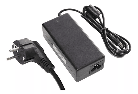 Cargador Samsung Original 35w 14.0 V Bn44-00592b Bn44-00592b