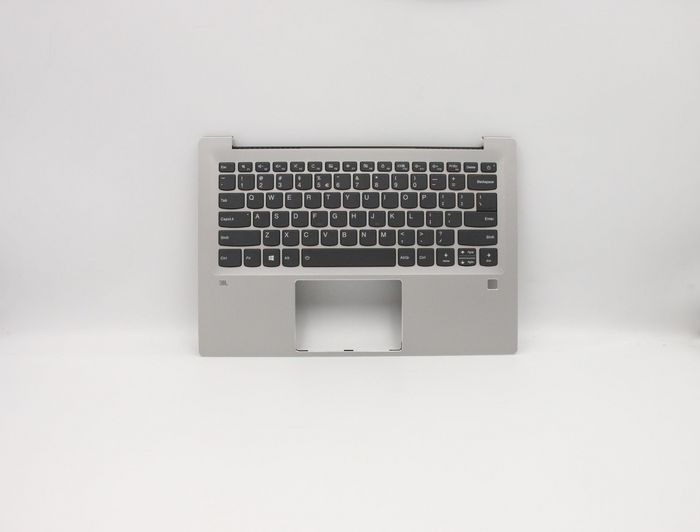 Cover Uppercase Lenovo C80xcsr Con Kb Fp Latin 1