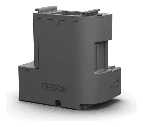 Kit Mantención Epson L6161 L6171 L6191 L14150 T04d100