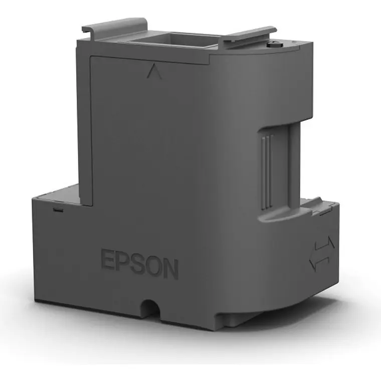 Kit Mantención Epson L6161 L6171 L6191 L14150 T04d100 1