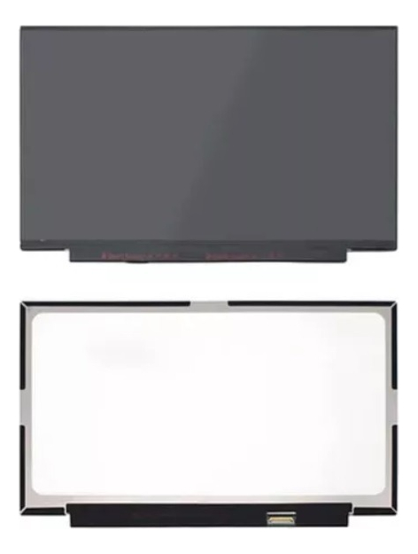 Pantalla Lenovo Thinkpad X1 Carbon 10th Gen 14 Fhd 1