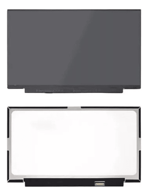 Pantalla Lenovo Thinkpad X1 Carbon 10th Gen 14 Fhd