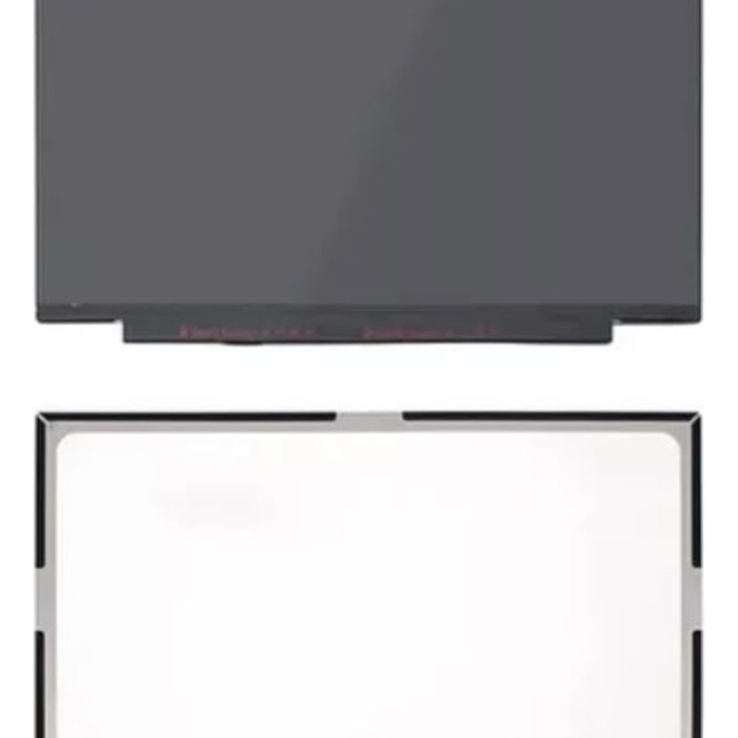 Pantalla Lenovo Thinkpad X1 Carbon 10th Gen 14 Fhd 1