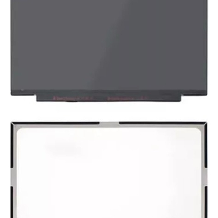 Pantalla Lenovo Thinkpad X1 Carbon 10th Gen 14 Fhd 1