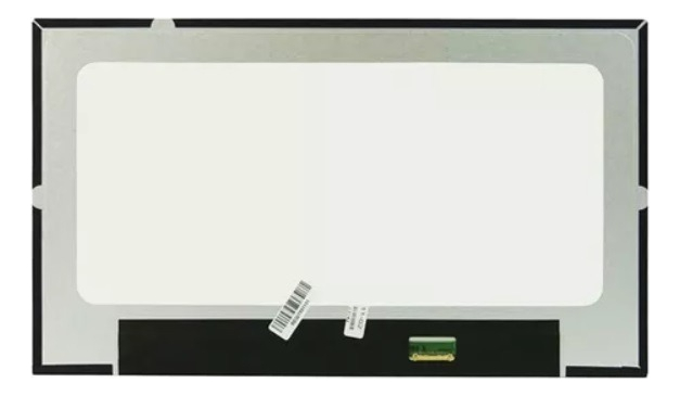 Pantalla Edp 14 Full Hd 1920x1080 Ips 30 Pines 1