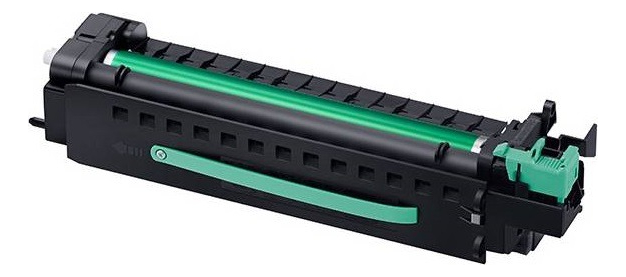 Unidad De Imagen Samsung Mlt-r358 Sv167a Original 1