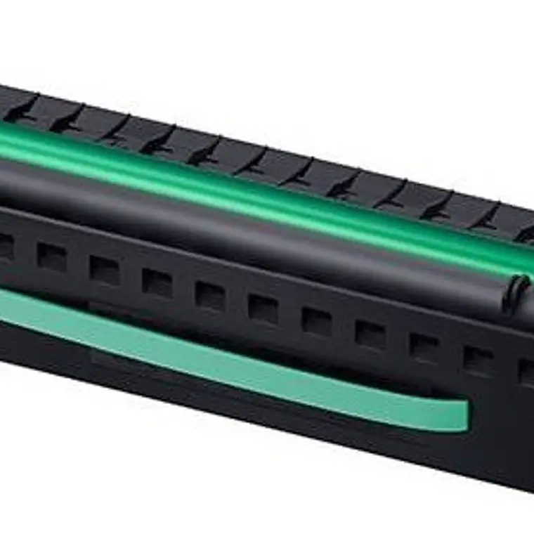 Unidad De Imagen Samsung Mlt-r358 Sv167a Original 1