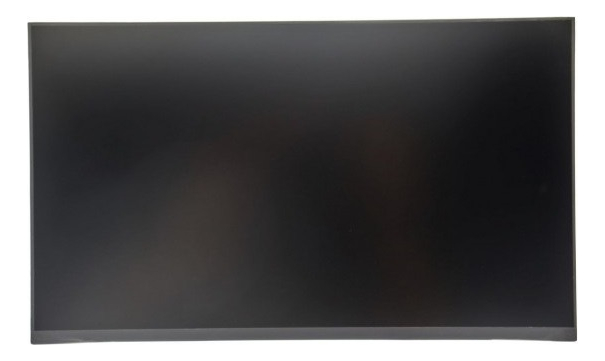 Pantalla Lenovo L14 G4/g3 14 Fhd 1920x1080 30 Pines 1
