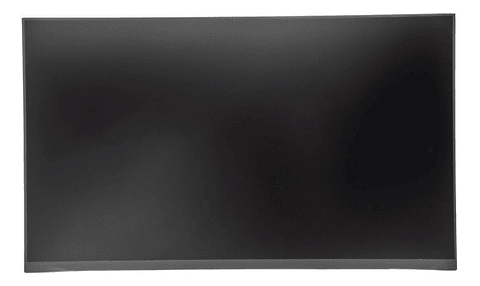 Pantalla Lenovo L14 G4/g3 14 Fhd 1920x1080 30 Pines