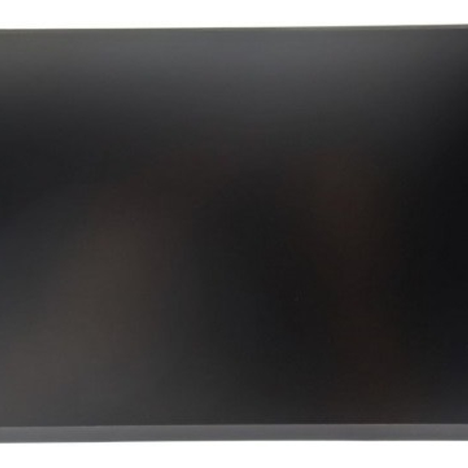 Pantalla Lenovo L14 G4/g3 14 Fhd 1920x1080 30 Pines 1