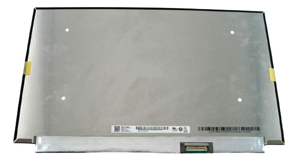 Pantalla Lenovo Thinkpad T590 P53s 15.6 4k Uhd 1