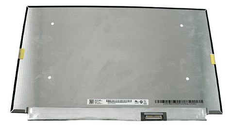 Pantalla Lenovo Thinkpad T590 P53s 15.6 4k Uhd