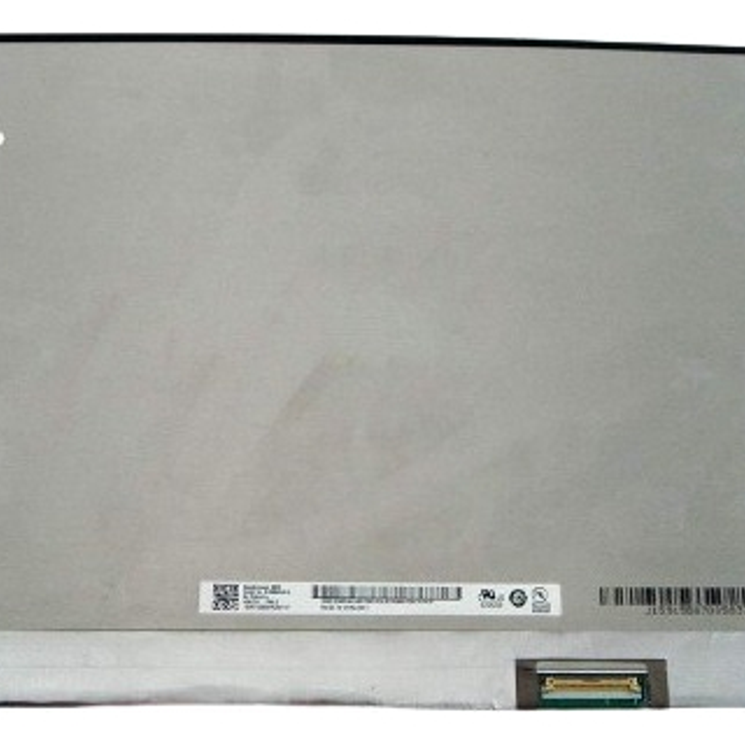 Pantalla Lenovo Thinkpad T590 P53s 15.6 4k Uhd 1