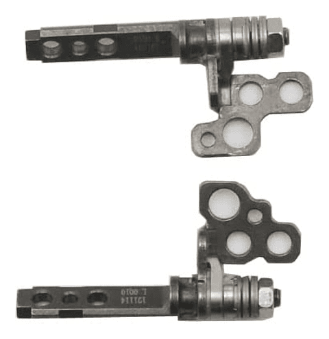 Kit De Bisagras Lcd Lenovo S540-13are S540-13itl