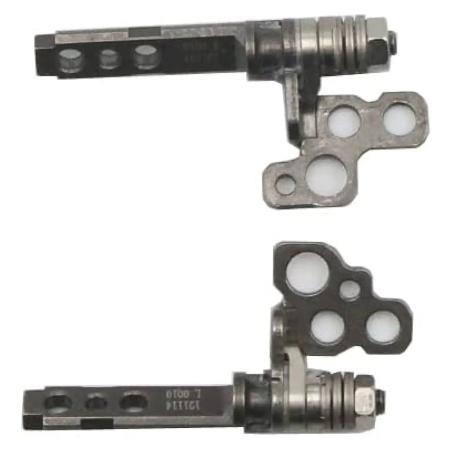 Kit De Bisagras Lcd Lenovo S540-13are S540-13itl 1