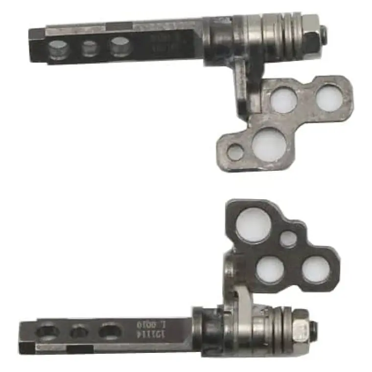 Kit De Bisagras Lcd Lenovo S540-13are S540-13itl 1