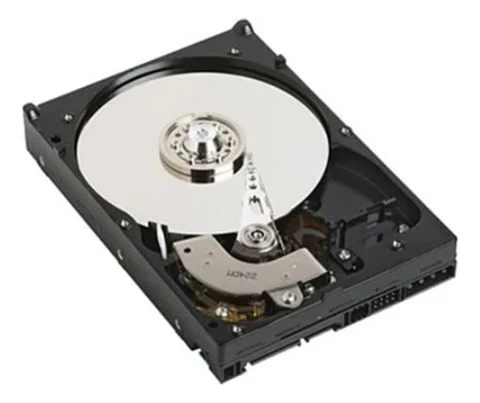 Disco Duro Hp 300gb Sas 12g 15k 2.5 Msa 787640-001