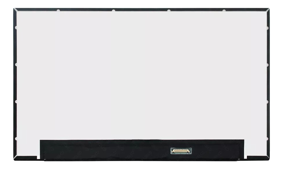 Pantalla Dell Inspiron 5425 5420 14 Fhd Ips 1920x1080 1