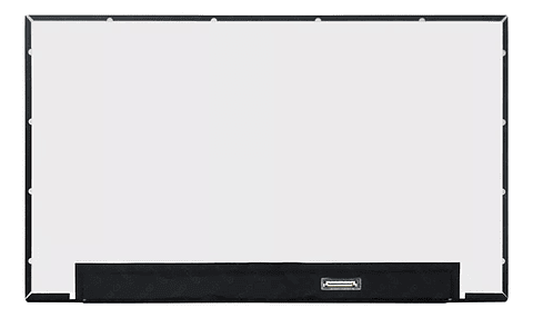 Pantalla Dell Inspiron 5425 5420 14 Fhd Ips 1920x1080