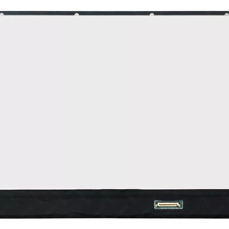 Pantalla Dell Inspiron 5425 5420 14 Fhd Ips 1920x1080 1