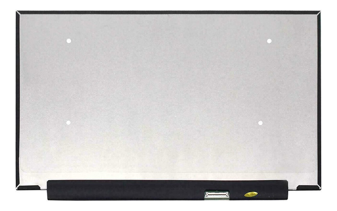 Pantalla 15.6 Fhd 144hz 40 Pines D2w2x Ne156fhm-nx2 1