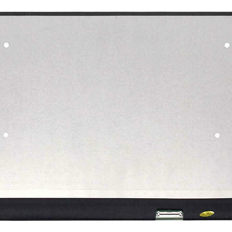 Pantalla 15.6 Fhd 144hz 40 Pines D2w2x Ne156fhm-nx2 1