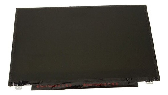 Pantalla Led 12.5 Dell Latitude 7280/5280 Wxga Hd 1