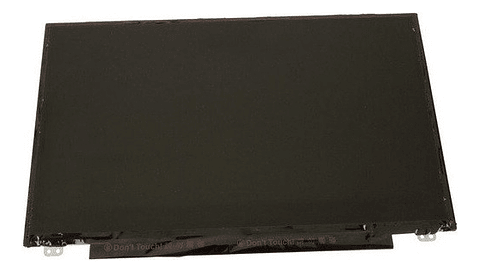 Pantalla Led 12.5 Dell Latitude 7280/5280 Wxga Hd
