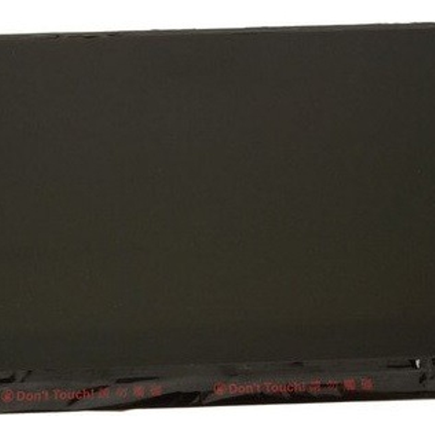 Pantalla Led 12.5 Dell Latitude 7280/5280 Wxga Hd 1