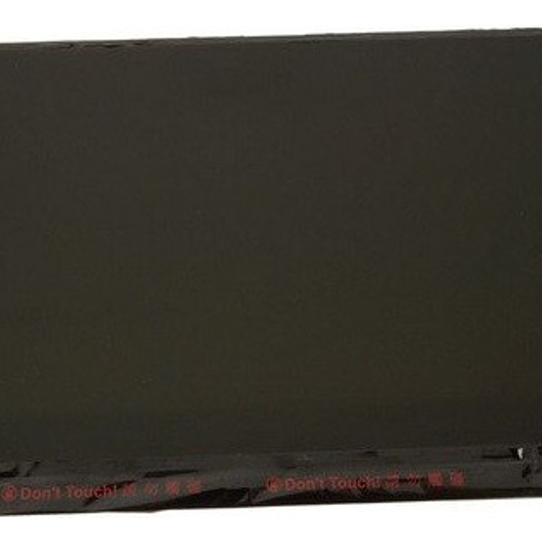 Pantalla Led 12.5 Dell Latitude 7280/5280 Wxga Hd 1