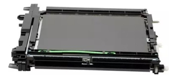Unidad Correa De Transferencia Sharp Mx-230u1 1