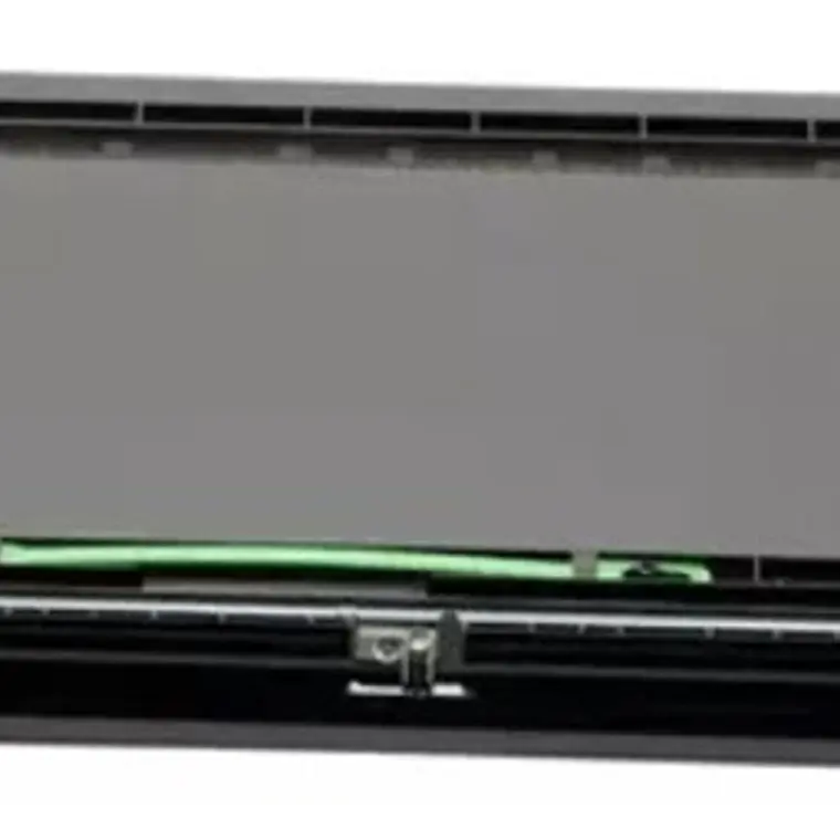 Unidad Correa De Transferencia Sharp Mx-230u1 1