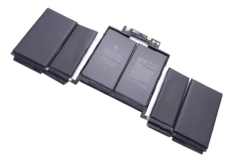 Batería Original Apple A1964 11.4v 58wh 5086mah 1