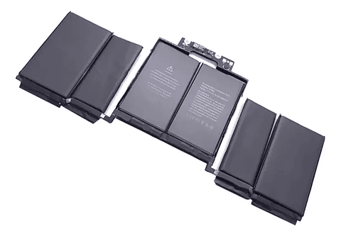 Batería Original Apple A1964 11.4v 58wh 5086mah