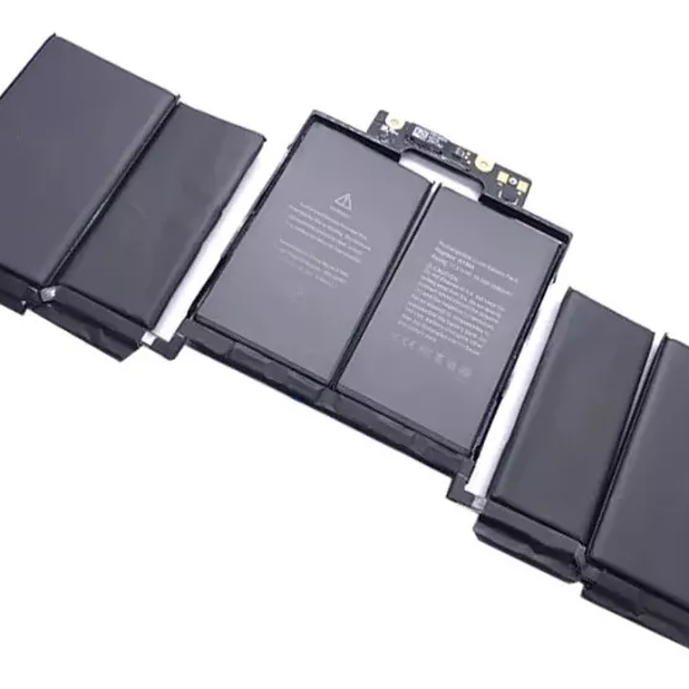 Batería Original Apple A1964 11.4v 58wh 5086mah 1