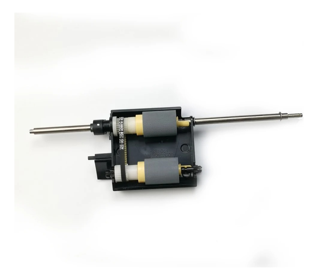 Rodillo Recogida Adf Jc97-04428a Samsung 1