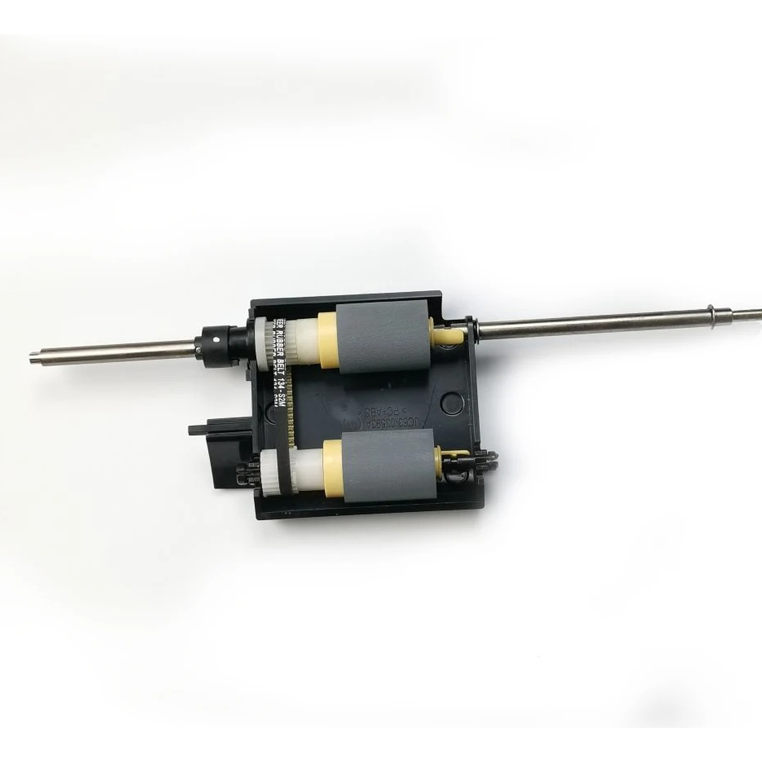 Rodillo Recogida Adf Jc97-04428a Samsung 1