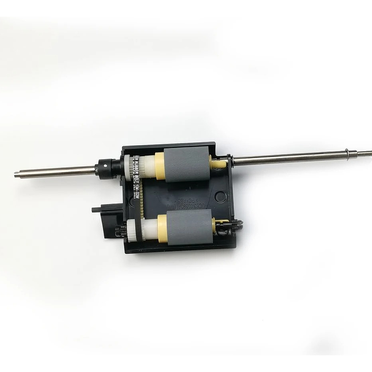Rodillo Recogida Adf Jc97-04428a Samsung 1