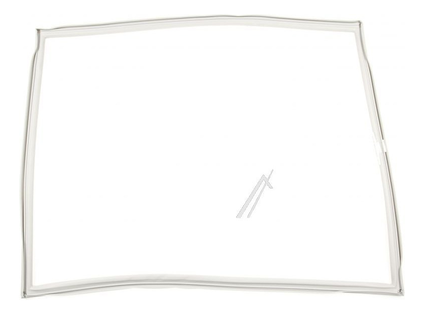 Magnetic Liebherr Door Seal 710817100 1