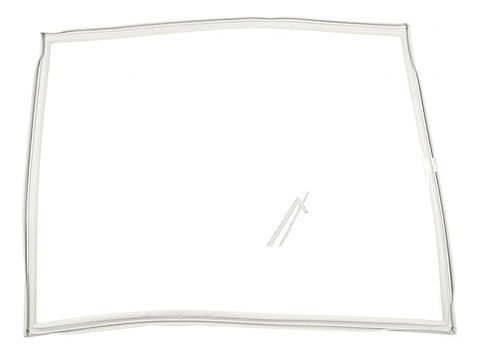 Magnetic Liebherr Door Seal 710817100