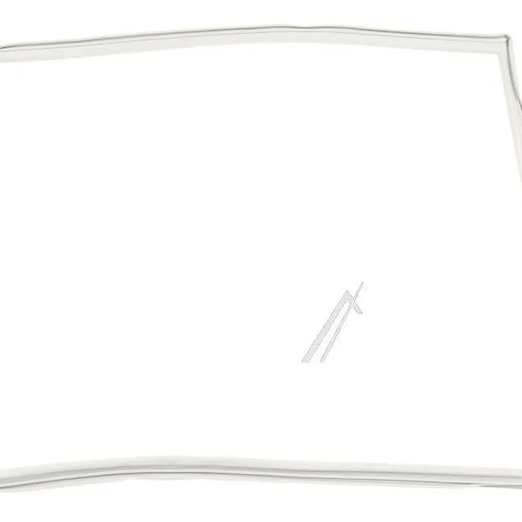 Magnetic Liebherr Door Seal 710817100 1