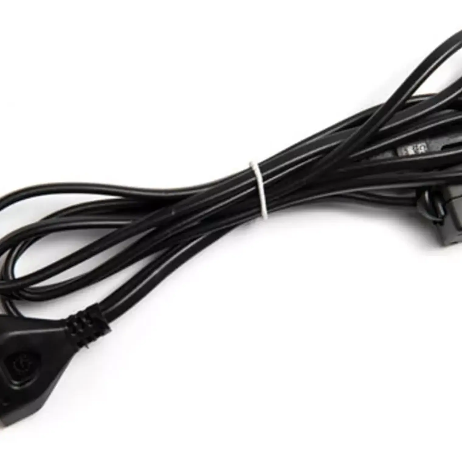 Power Supply Bc15 Para Mc6 Modelo 1