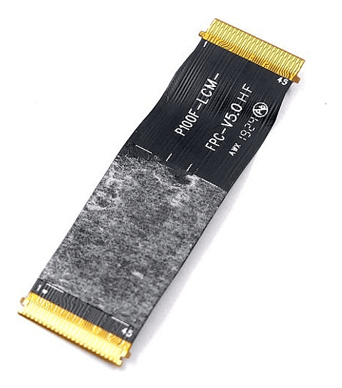 Cable Interno Usb Fpc Lenovo T490 Type 20ny 01yn270