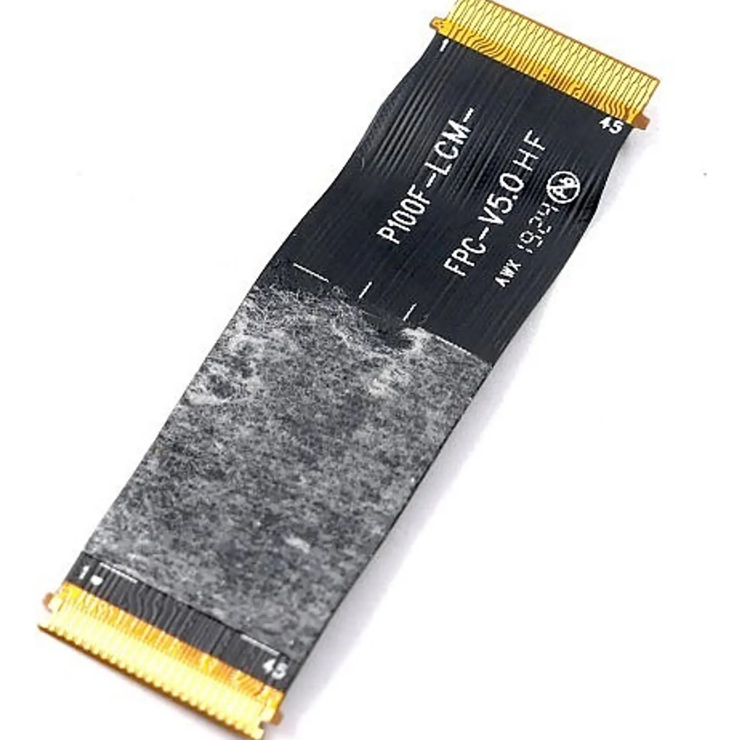 Cable Interno Usb Fpc Lenovo T490 Type 20ny 01yn270 1