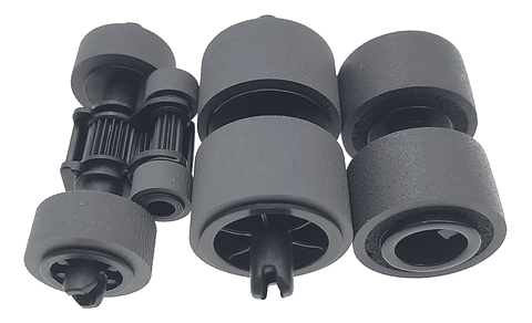 Kit Alimentación Brother Ads Prk-a3001