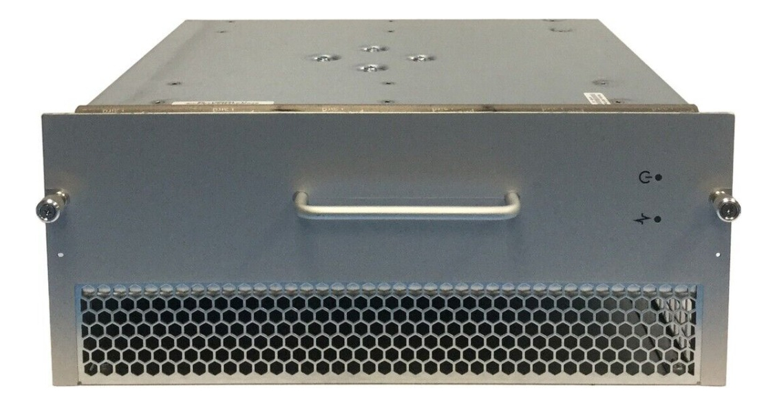 Director Blower Assembly Fan Module Hp 481553-002 1