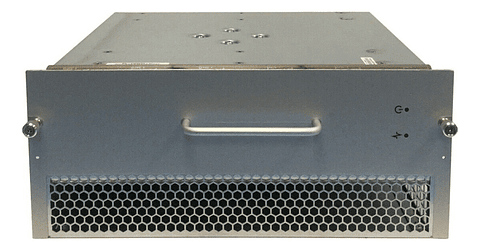 Director Blower Assembly Fan Module Hp 481553-002