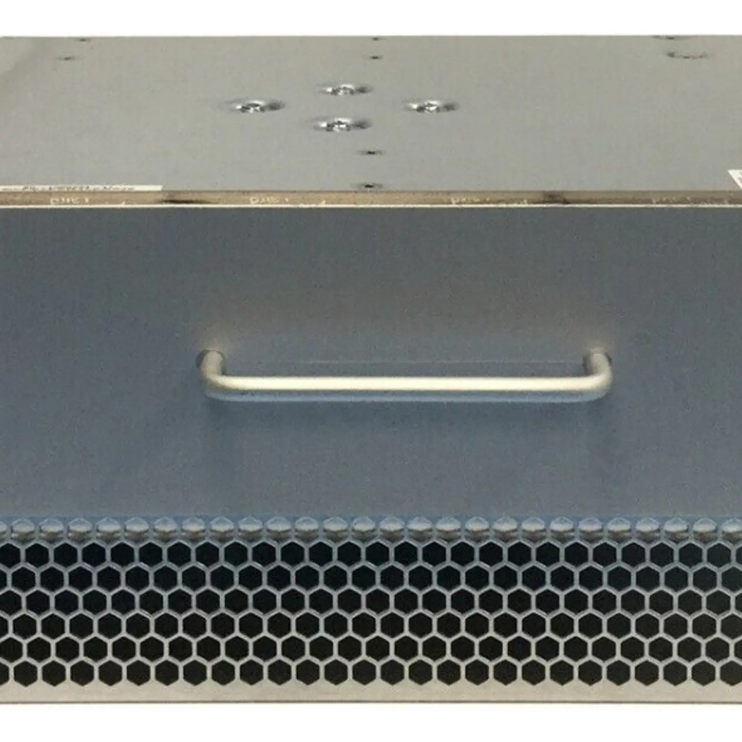 Director Blower Assembly Fan Module Hp 481553-002 1