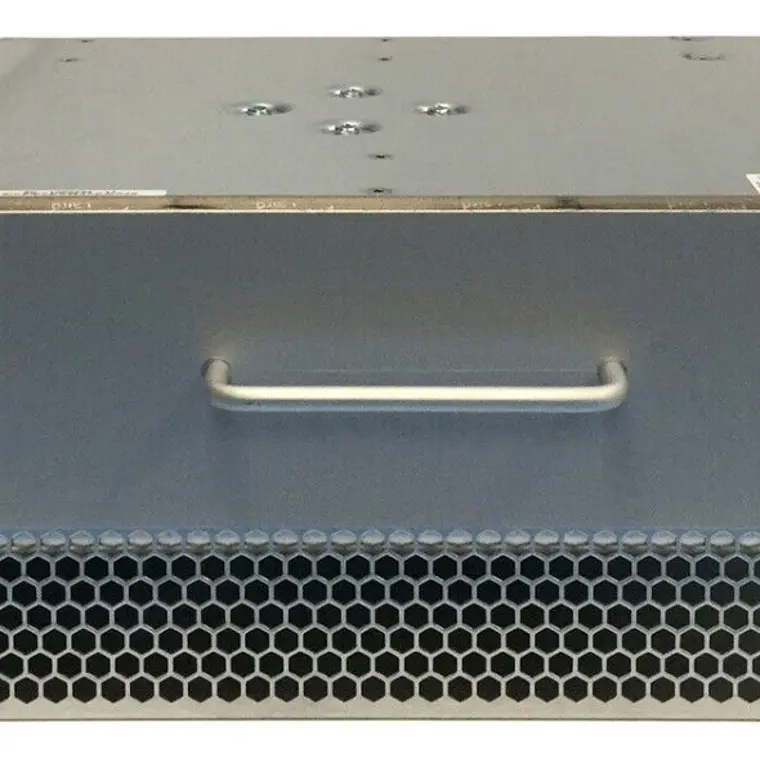 Director Blower Assembly Fan Module Hp 481553-002 1